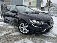 Używany Renault Talisman Initiale Paris 160 KM (117 kW) 2016 Inny kolor Kombi