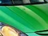 Używany Mazda 2 75 KM (55 kW) 2012 Zielony Hatchback