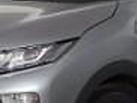 Obraz 3