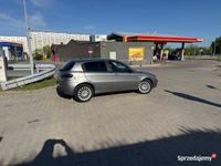 Obraz 3