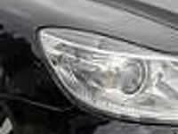 używany Skoda Octavia II ZAREJ+OPLACONA PL 1,9TDI KLIMATRONIC ALU16 EXP UKR 1800$