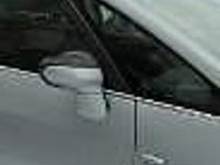 Używany Opel Zafira 136 KM (100 kW) 2014 Srebrny Minivan