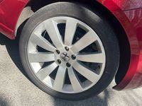 używany Alfa Romeo Giulietta 