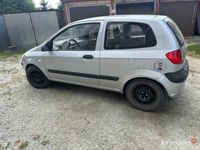 Obraz 2