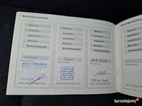 Obraz 1