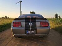 używany Ford Mustang GT 4.6 V8 ROUSH