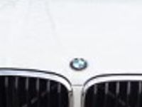 używany BMW X4 II xDrive20d Business Edition sport-aut