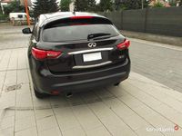Obraz 2