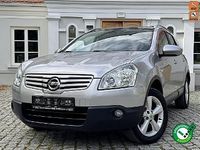 Obraz 1