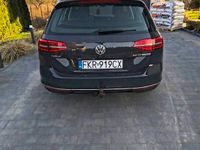 Obraz 2