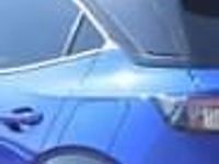 Obraz 3