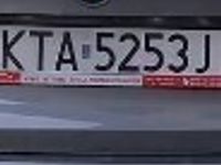 używany BMW X6 F16 xDrive40d