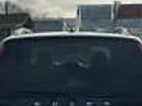 używany Volvo V70 III (2007-)