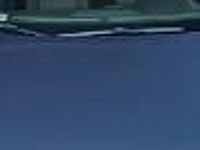 używany VW Passat B8 VW 1.8TSI 180km