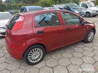 Obraz 2