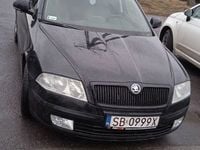 Obraz 2