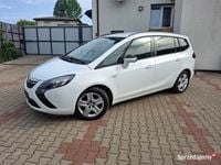 Obraz 1