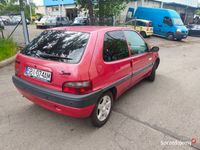 Obraz 3