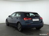 używany Mercedes A200 A