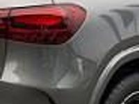 używany Mercedes 200 Klasa GLA IId AMG Line Pakiet AMG Advanced Plus + Pakiet Night + Multibeam Led