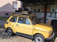 Obraz 1