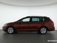 używany VW Golf VII 1.5 TSI