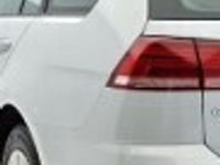 używany VW Golf VII 1.6 TDI 90KM S&S, czujniki, BT, multifunkcja, Isofix