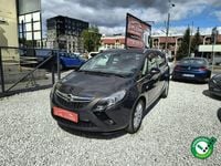 Obraz 1