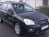 Obraz 1