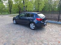 Obraz 2