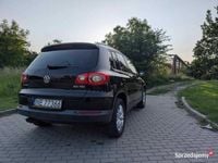 Obraz 2