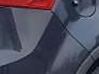 używany Ford Kuga I TDCI 4x4 TITANIUM ROK GWARANCJI Bezwypadkowy Mały Przebieg