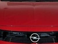 używany Opel Corsa F 1.2 S&S 1.2 100KM MT|Pakiet Tech+Komfort!