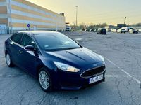 używany Ford Focus 1.6 benz gaz polski salon bez wkładu finansowego…