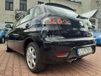 używany Seat Ibiza Oryginał FR! 1.8 B. 150 Koni! Manual. Zadbany. Bogate Wyposażen…