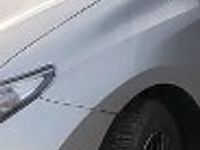 używany Toyota Auris II 1.3benzyna /100KM /Klimatronik /6-Biegów /Komputer