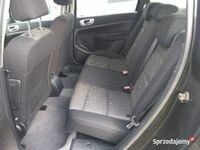 Używany Peugeot 307 109 KM (80 kW) 2007 Czarny Kombi