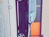 Używany BMW 530 2008 Czarny Sedan/Limuzyna