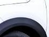 używany Nissan Juke Kamera Cof/6 Biegów/Klimatronic/PDC/ Serwisowany/1 Ręka/GWARANCJA