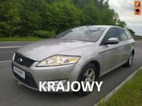 Obraz 1