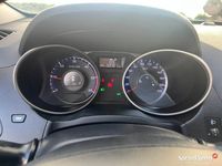 używany Hyundai ix35 Sprzedam