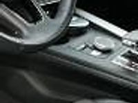 używany Audi A5 2.0 35 TFSI 150KM S-Line Sportb. S-tronic -Mhev -Kraj -1 Wł +Opony