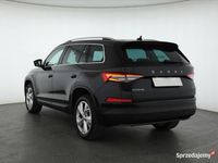 używany Skoda Kodiaq 2.0 TDI