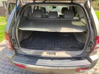 używany Jeep Grand Cherokee WK 3.0 CRD 218KM | Automat | Stan bardzo dobry | Prywat