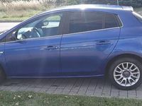 Używany Fiat Bravo 2010 Hatchback