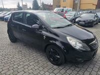 Obraz 1