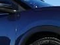 używany Citroën C5 Aircross SHINE skóra FUL LED grzane fotele BLIS parktronik acc kamera nawi MA