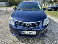 Obraz 2