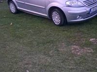 Obraz 1