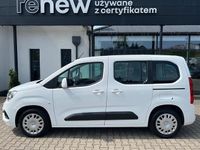 używany Opel Combo Life COMBO1.5 CDTI Enjoy S&S